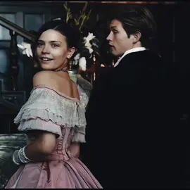 Im in love w them ||  #maxtonhall #maxtonhalledit #maxtonhallprime #prime #maxtonhallserie #jamesbeufort #rubybell #jamesbeufortedit #rubybelledit #jamesruby #capcut #videostar #viral #foryoupage