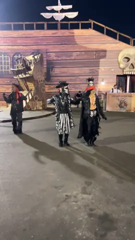 #fyp #foryou #jeddah #city_walk #سيتي_ووك #جدة 