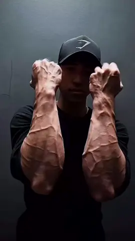 Calisthenics group 🔥💪#pushupvideo #handstandchallenge #famous #calisthenicsworkout #calisthenics #calisthenicsvideos #gymworkout #gym #gymmotivational #gymmotivation #trendingvideo #inspiration #viraltiktok #aesthetic #aestheticvideos #trending #motivation #fyp #viralvideo 