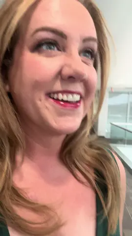 We spent all day getting ready, grooming both dogs, getting haircuts to go sit for a family oil painting AN HOUR AWAY to find out we came on the wrong day. Nobody was amused. #imjustagirl #mistake #oops 