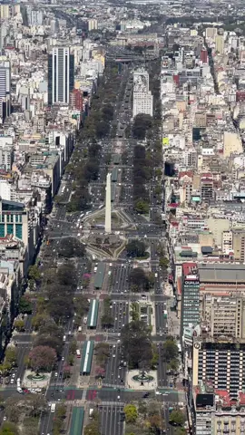 Buenos Aires 🇦🇷💕 #argentina #buenosaires 