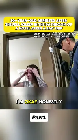 #copsoftiktok #cops #auditzone #police #bodycam #foryou #trending #foryoupage 