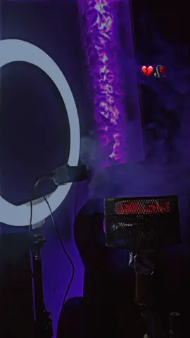 طعمهم نفسه لو غيرو ! 💔 #tiktok #fypシ #fypシ゚viral #CapCut #❤️🇸🇾❤️ #اغاني_عراقيه #حزيــــــــــــــــن💔🖤 #ستوريات_حزين #اكسبلورexplore❥🕊 💔💔💔💔🥀🥀🥀 