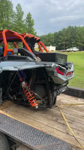 Next build is about to be wilddddd 