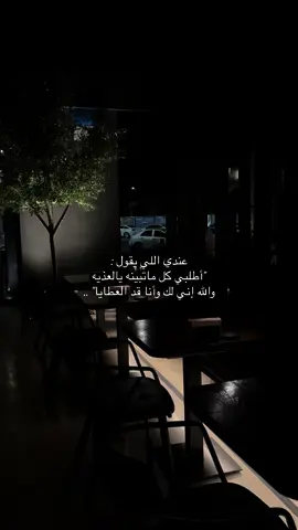 #♥️ 