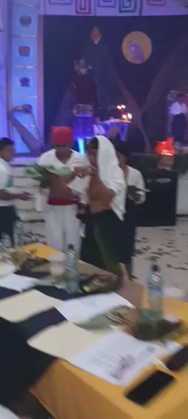 #costumbresytradiciones #folklor #cahabon #sigueme #comparte 