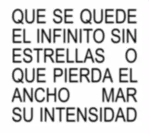 @<ANA>:0 Te la dedico my😼 love#foryoupage #crzgf #zxycba #letrasdecanciones #fyp #pinchetiktokponmeenparati #music #cuco #pielcanela 
