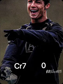 #CapCut ayúdame que este video tenga apollo