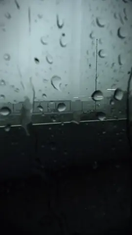 For me or maybe for you #quotes #motivasi #myself #fyp #CapCut 