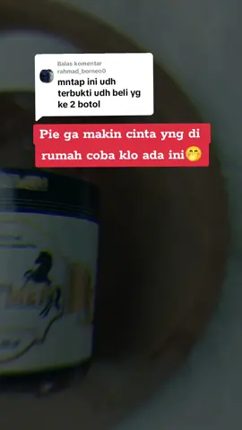 mana nih yanh kmren pada nanyain 