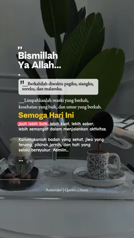 bismillah  #ilunss16 #hijrahyuk #katakata #motivation 