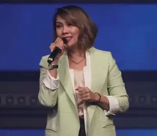 Memilih Tetap Setia - GSJS #lagurohanikristen #gsjs #worshipmusic #fyp #rohanikristen #storykristen #jesuslovesyou #worship #foryoupage 