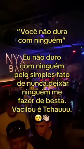 #frases #status #indiretas #indiretasparastatus 