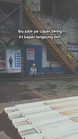 semoga dia lia!!😂 #iwiphelmkuning  #strytambang 