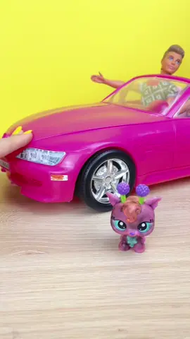 #dueto com @poppybee #kittens #asmr #asmrfood #babyalive #desenhos #desenhoanimado #desenhoinfantil #boneca  #kidssong #song #kidsoftiktok #kids #toys #asmrtoys #mukbang #asmrvideo #colorfood #trend #eating #viral #radom #desafio #challenge #cartoon #discoverykids #kids #disney #mickey #reels #tutorial 
