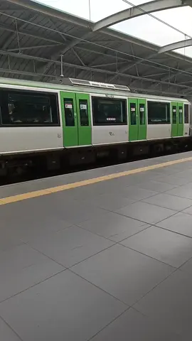 Dios tiene un propósito ❤️‍🩹😇#motivacion #amorpropio♡ #frases #consejos#mimejorvercion❤️❤️❤️😚😚😚 