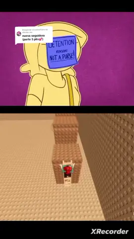 Respuesta a @alastor_mo[Parte final]#chile #apoyo #flypシ #Viral #historias #CapCut #Parati #roblox 