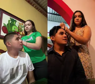 @🖤💜JENNIFER MELISSA💜🖤  recien salidos del CREAD #Viral #recreation #borrador #foryou 