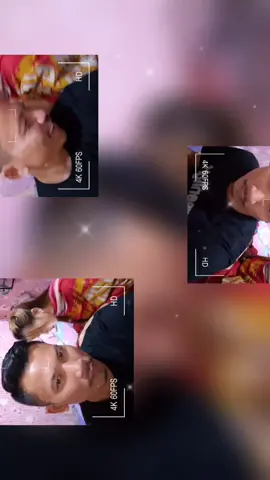 #CapCut foto pertama dia sedang melihat isi dompetnya, foto kedua dia dia bingung sampai mulut mangap duitnya kgk ada, foto ke tiga dia langsung nangis lalu gebuk bokong gw lalu berkata.....😭balikin duit gw.....😂😂😂😂😂😂👻
