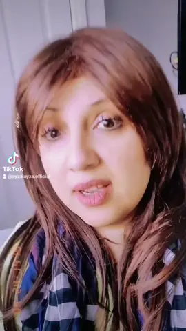 Oo right ✅️ 😜