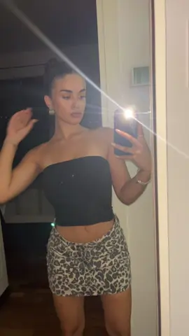 🌙