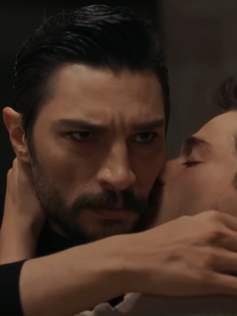 not just older I want him #safir #ateşgülsoy #ilhanşenedit #turkishseries #turkishdramas #bromance #keşfettt #fypシ゚ #older #turkishactors #safirateşokan 