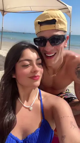 @Arianna Sanllehi tiene piolita de flow 😍😍😍😍😍😍😍 #pioladeflow #emil #lacausa #vichayito #norte #peru #artistaperuano #fy 