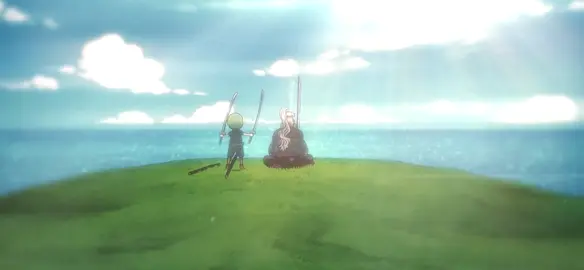 which could mean nothing.(fake everything) || #onepiece #foryou #fypage #zolu #zoro #luffy #roronoazoro #monkeydluffy #anime #edit #onepieceedit #onepieceedits #animeedit #zoroedit #edits #fyp #zoluedit #viral 