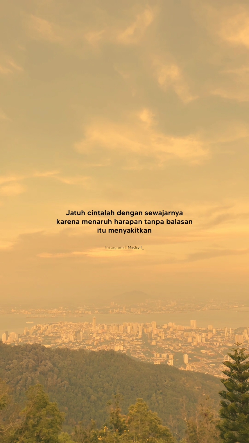 #foryoupage #fypシ 