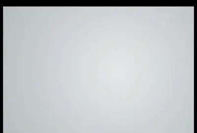 تكمله للمقطع الاول حسب طلب المتابعين
