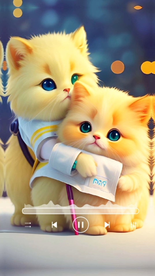 el patitou juan drole mignon canard dance dans le jardin  i love you mommy kids song of tiktok baby song #kids_tv24  #iloveyoumommy #iloveyoumom #iloveyoumomdad #iloveyoumommylyrics #iloveyou #kidssong #kidssongs #songforkids #songforyou #baby #babylove #babytiktok #babysong #kingenglishkids  #kids #kidsoftiktok #kidstiktok #babymama #babyface #babyshark  @Funny funny tv @kids tv @kids tv 