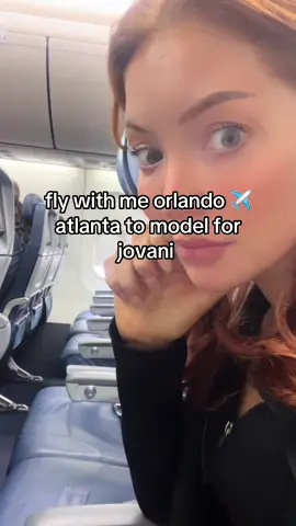 💃💃💃 @JOVANI @So Sweet Formal & Prom Shop #jovani #worldofprom #atlantamarket 