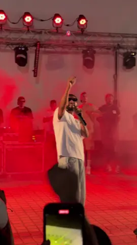 The best🫀🤍#samara #song #Love #thebest 