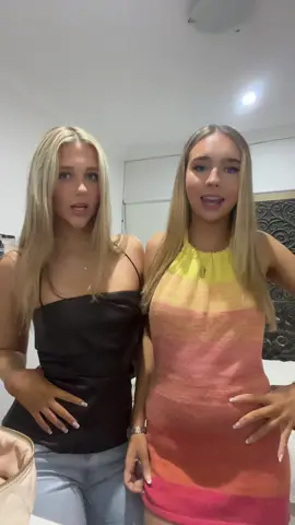 Me again…@rihanna brady 