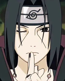 #ITACHI || i used a diff cc for this nd idk if i like it || art: creds weren’t written (found it on pinterest) lmk if yall know who made it ac: @Hugoメ  #itachi #itachiuchiha #itachiedit #naruto #narutoshippuden #narutoedit #anime #animeedit #vsp #fyp #foryou #viral #fanartnime 