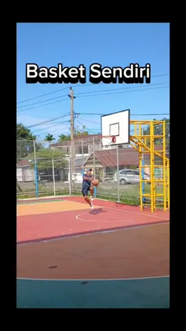coba tag temen kmu yg bgini.. #viral #fypシ゚viral #fypシ #academybasketball #fyp #lapanganbasket #mainbasket #basketball🏀 #anakbasket #basketball #basket #komunitasbasket #sepatubasket #ballerbro #viral #masukberandafyp #viral 