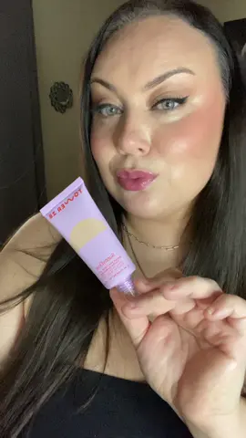 @Tower 28 Beauty #tower28 #tower28beauty #spf #foundation #tintedsunscreen #sunscreen #viral 
