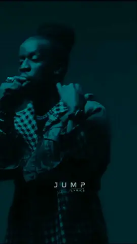 Entourage  #Youssoupha #entourage #viral #toutlemonde #lyricsmusic 