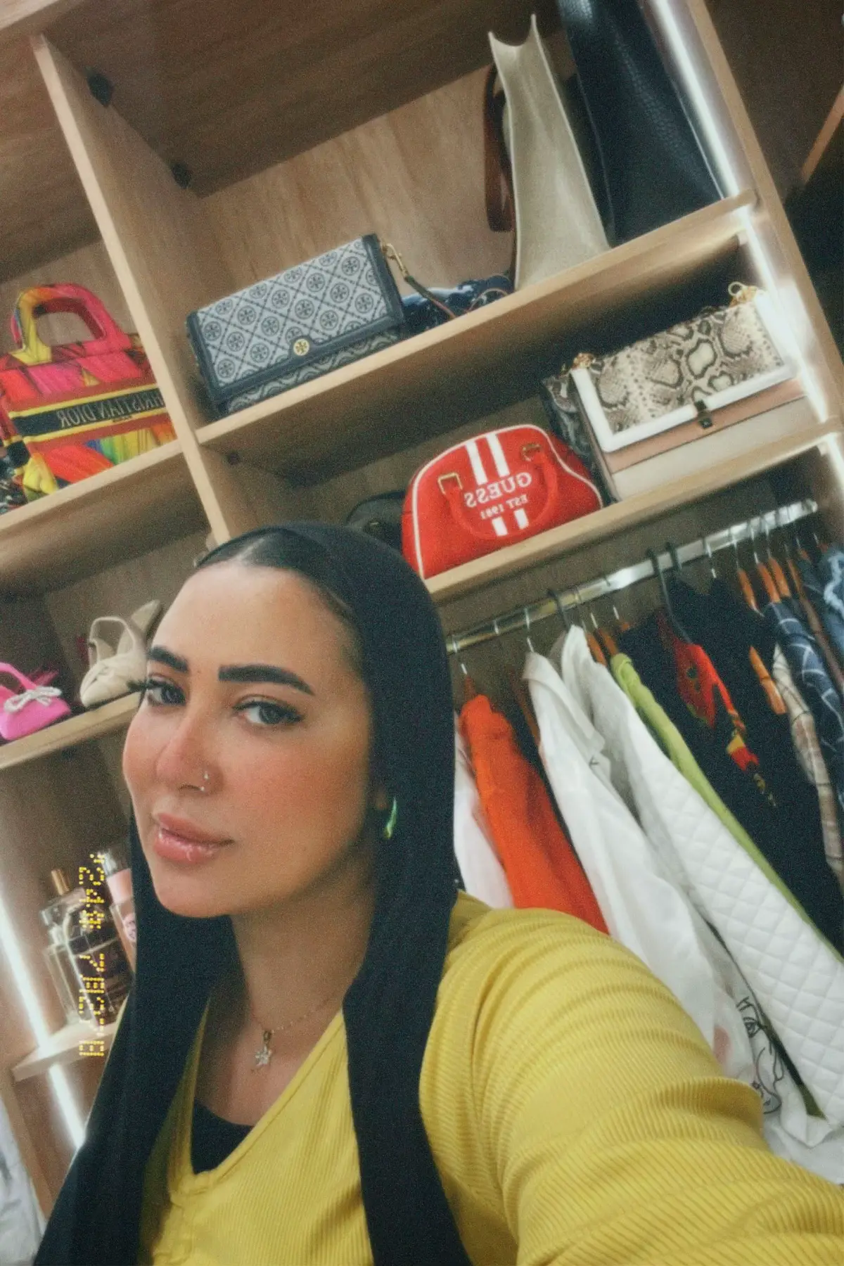 #foryou #tiktoknews #forever #tik_tok #fypシ 