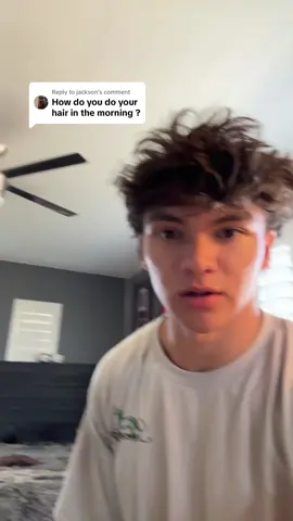 Replying to @jackson i need to mew bro i dont have a jawline in this #fyp #hairstyle 