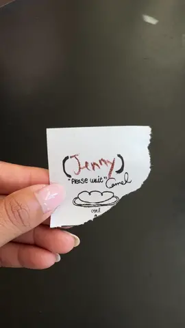 Wait im obsessed #camel #coffee #losangeles #specialtycoffee #thingstodo #Vlog #comewithme #aesthetic #interior #WeekendVibes #foryou 