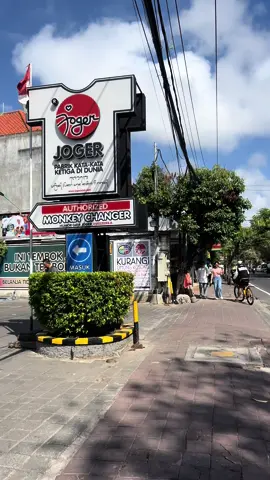 Joger Kuta Bali  Jastip bisa DM / chat wa di bio 😍🥰  #joger #jogerbali #jogerjelek #jogerjelekbalibagus #bali #jogerkuta #kuta #kutabali #kutabaliindonesia #baliisland #baliindonesia #fyp #fypシ #fypシ゚viral #fypage #fyppppppppppppppppppppppp 