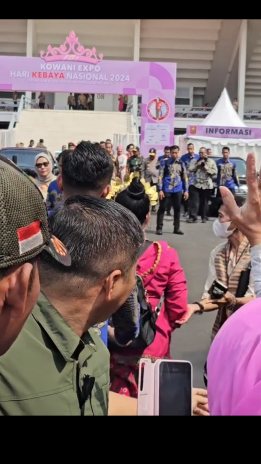 #fypシ #jokowi #fyppppppppppppppppppppppp 