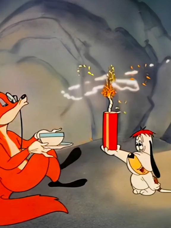#childhood #childhoodmemories #animation #cartoon