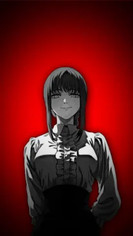 A técnica do espelhamento . #poder #influência #persuasão #manipulação #psicologia #manipulaçãopsicológica #manipulaçãoemocional #rapport 