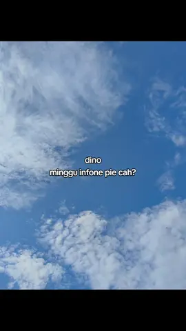 #fyp #fypdonggggggg #fypppppppppppppp #fypシ #masukberanda 