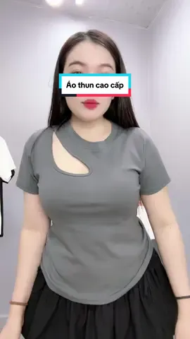 Áo thun boỏip xịn ó #ươc_duoc_len_xu_huong #xuhuong #phoidoxinh #conhobigsize #fyp #kỷ #béo 