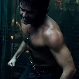 The loml | scp sorceresscenes #loganhowlett #wolverine #wolverineedit #hughjackman #hughjackmanedit #xmen #fyp 