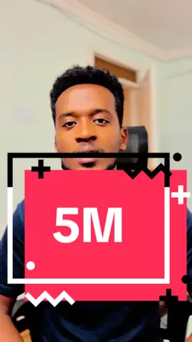 how to register ethiocoders et form አምስት ሚልዮን ኮደሮች  ECODES  ምዝገባ udacity cources   Ethiopians coders initiative  #ethiocoders #5milioncoders #abiyahmed #uae #tiktok  @Andi creative  @Andi creative  @Andi creative 