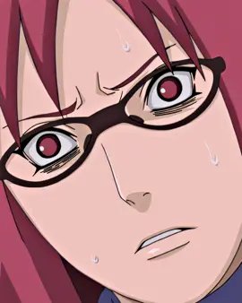 uchiha sasuke #sasuke #uchihasasuke #akatsuki #narutoshippuden #edit #fy #fyp #naruto 